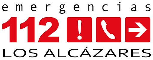 EMERGENCIAS