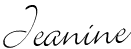 [Signature2.png]