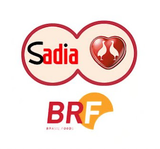 Brasil Foods terá de indenizar consumidora por produto estragado Brasil Foods terá de indenizar consumidora por produto estragado