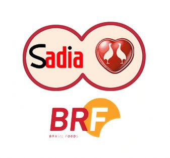july reuters brasil foods