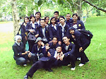 Gw BanggEt.!!