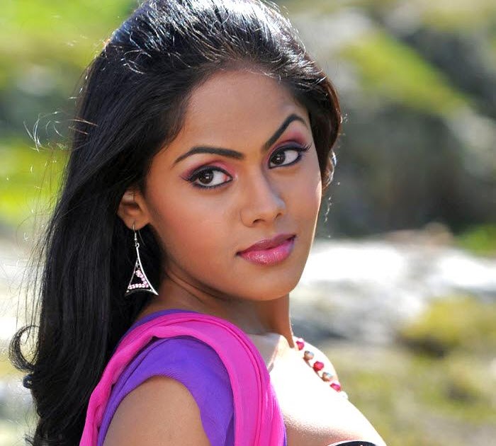 film actress karthika image hot images of indian actresses karthika film actress karthika image hot images of indian actresses karthika
