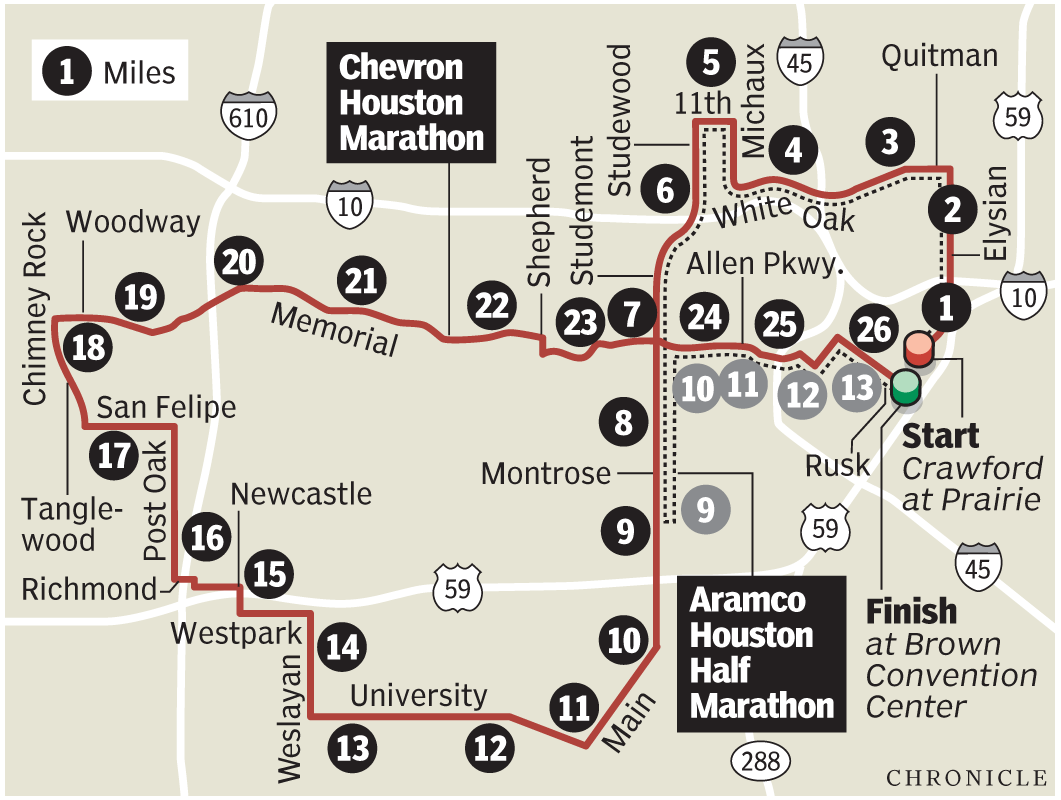 http://4.bp.blogspot.com/_PF5itDbwdUc/TGmRtvHQKlI/AAAAAAAADb4/aaLtbN7A5gc/s1600/course_map.gif
