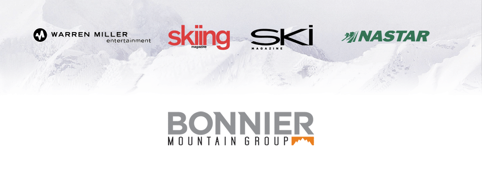 Bonnier Mountain Group Newsletter