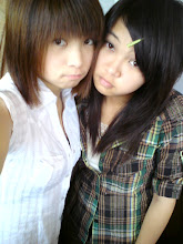 Me & My SIs^^Yurry