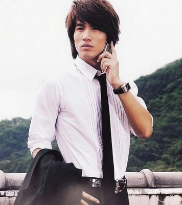 boys hairstyles cool hairstyle