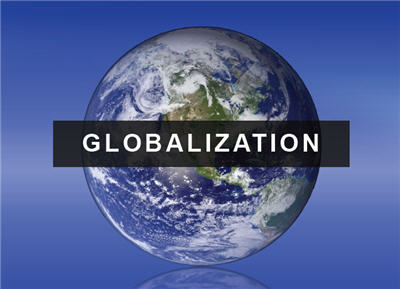 effects of globalization