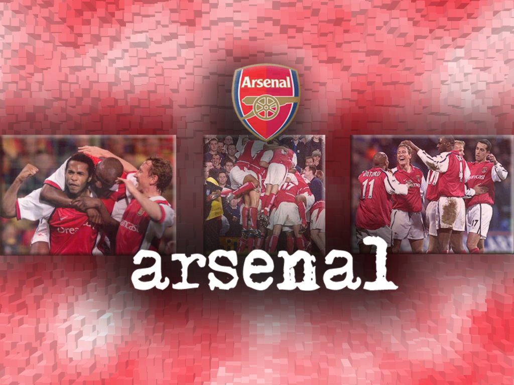 http://4.bp.blogspot.com/_PFHsbKpt1A4/TKef9m-Mj0I/AAAAAAAAAF8/UvhRAcuH2uo/s1600/Arsenal2.jpg
