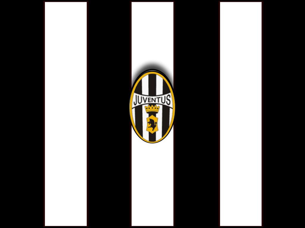 http://4.bp.blogspot.com/_PFHsbKpt1A4/TKehLeKL6hI/AAAAAAAAAGI/jD4aw2ee8lY/s1600/juventus_2.jpg