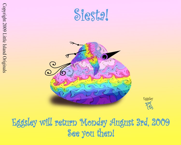 [Eggsley+Mondays+07-13-09.jpg]