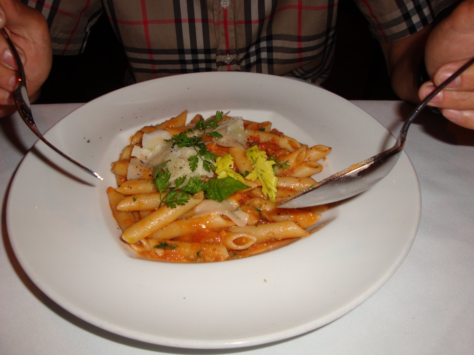 [DSC02660.JPG]