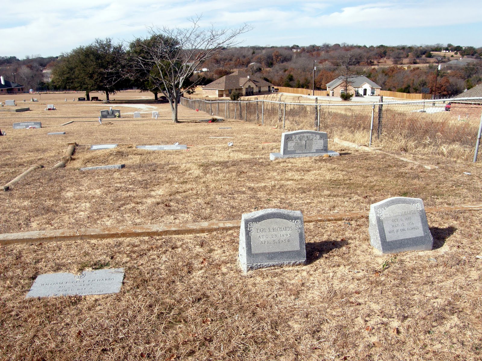 [Richards-Earl-Ida-William-stones-distance-P1010046.jpg]