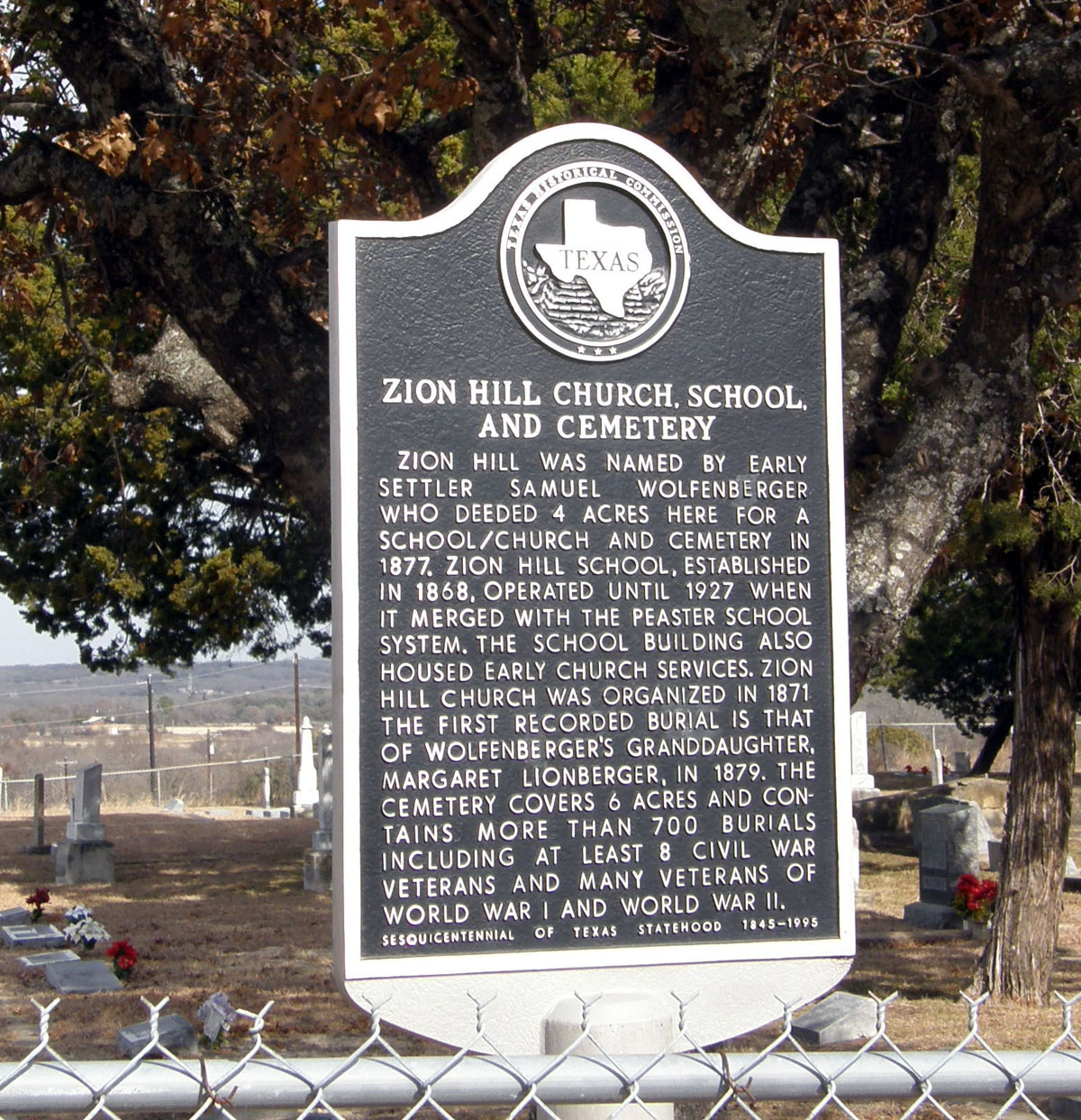 [Zion-Hill-TX-Hist-Comm-Sign-P1010002.jpg]