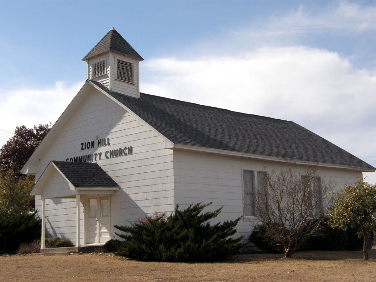 [Zion-Hill-Community-Church-P1010089.jpg]