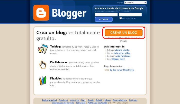 blogger-crear-blog-boton.JPG