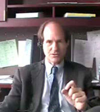 http://4.bp.blogspot.com/_PFUyefilB6I/SJE7v0QtiwI/AAAAAAAABr8/8PLIYUgbveA/s400/Cass%2BSunstein.jpg