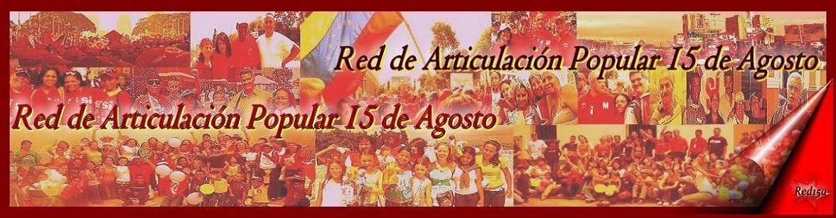www.red15a.ve.tc