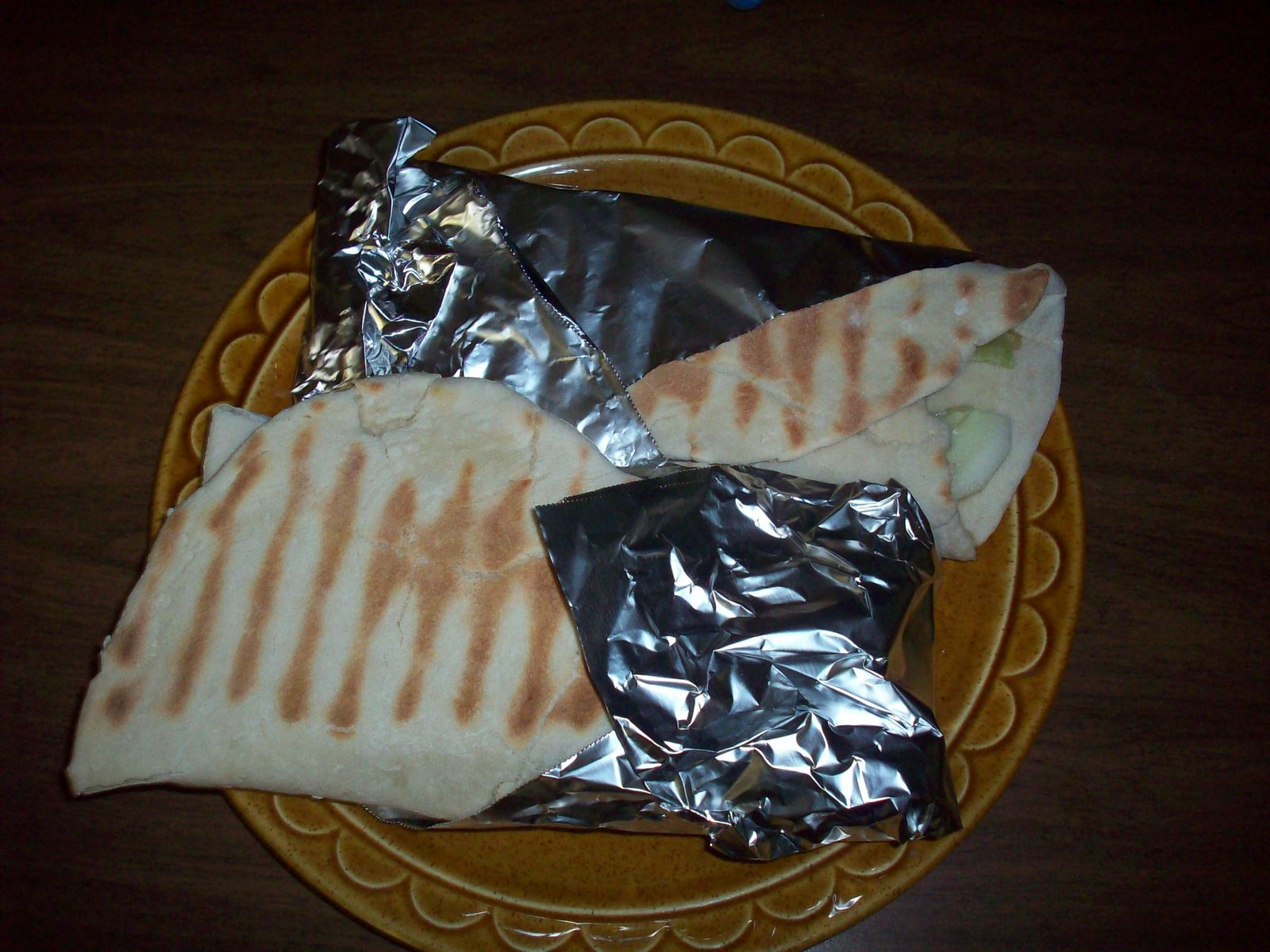 [103_1265.jpg]