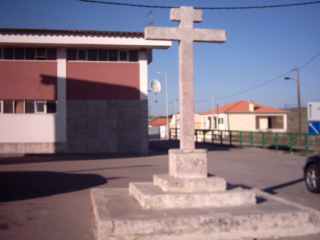 [Cruzeiro.JPG]