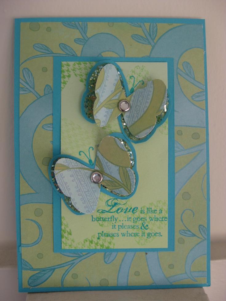 [Butterfly+Bling+Class+1.JPG]
