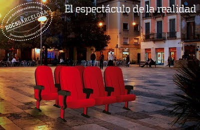 DocsBarcelona