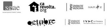 sedes de Tirant Avant 2010