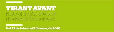 web Tirant Avant
