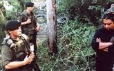Kanehsatake: 270 Years of Resistance (1990)