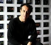 Matteo Garrone