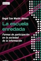 `La escuela enredada´ (ver en web Gedisa)