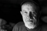 Luc Moulet
