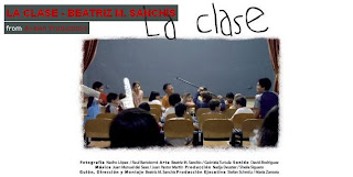 ver cortometraje