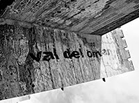 Taller de Códec VdO. Deconstruyendo a Val de Omar