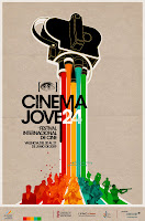 web Cinema Jove