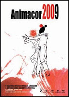 web Animacor