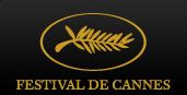 web Festival de Cannes