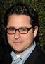 J. J. Abrams