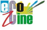 web ECOZINE