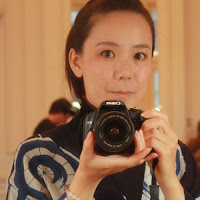 Naomi Kawase