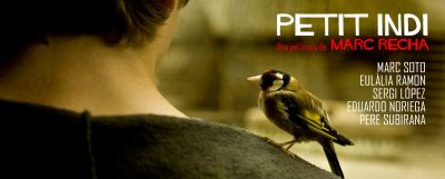 visitar web de la película