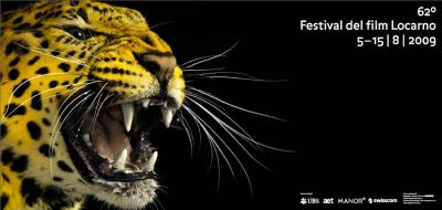 web del Festival