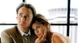 Bad Lieutenant: Port of Call New Orleans