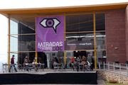 web MiradasDoc