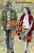 Away we go