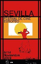 web Festival de Sevilla