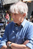 Basilio Martín Patino