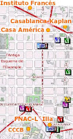 ampliar mapa