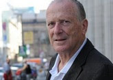 Wolfgang Kohlhaase