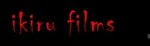 web Ikiru Films