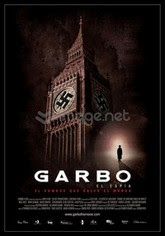 web Productora Ikiru Films